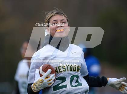 Thumbnail 1 in Westbury @ Hempstead photogallery.
