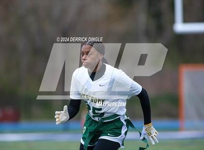 Thumbnail 2 in Westbury @ Hempstead photogallery.