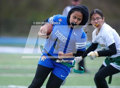 Thumbnail 2 in Westbury @ Hempstead photogallery.