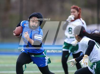 Thumbnail 3 in Westbury @ Hempstead photogallery.