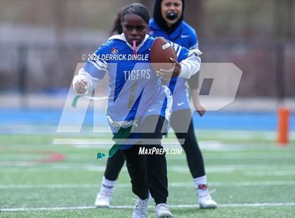 Thumbnail 1 in Westbury @ Hempstead photogallery.