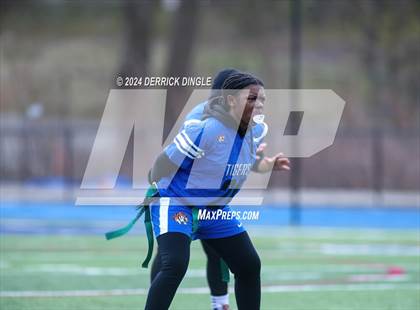 Thumbnail 2 in Westbury @ Hempstead photogallery.