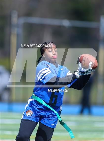 Thumbnail 3 in Westbury @ Hempstead photogallery.