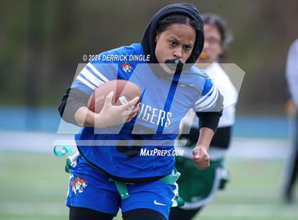 Thumbnail 2 in Westbury @ Hempstead photogallery.