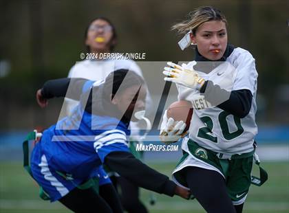 Thumbnail 3 in Westbury @ Hempstead photogallery.