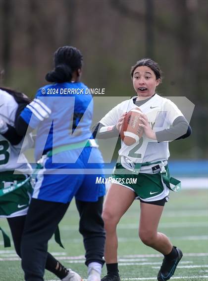 Thumbnail 1 in Westbury @ Hempstead photogallery.