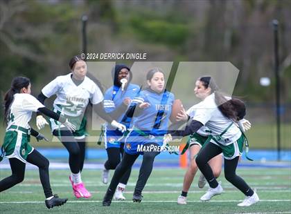 Thumbnail 2 in Westbury @ Hempstead photogallery.