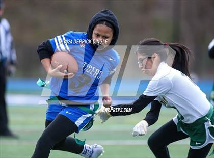 Thumbnail 1 in Westbury @ Hempstead photogallery.