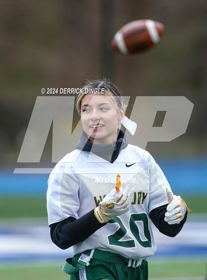 Thumbnail 3 in Westbury @ Hempstead photogallery.