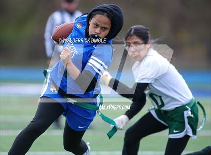 Thumbnail 1 in Westbury @ Hempstead photogallery.