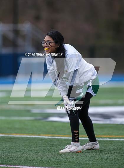 Thumbnail 3 in Westbury @ Hempstead photogallery.