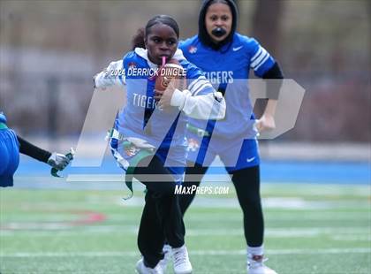 Thumbnail 1 in Westbury @ Hempstead photogallery.