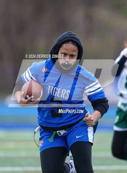 Thumbnail 2 in Westbury @ Hempstead photogallery.