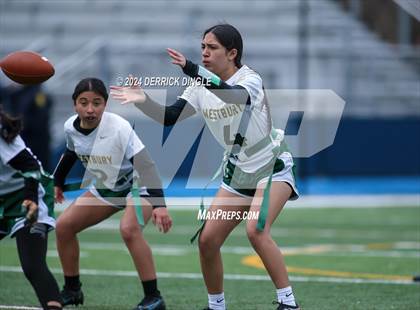 Thumbnail 1 in Westbury @ Hempstead photogallery.
