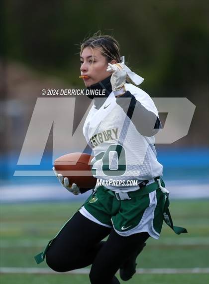 Thumbnail 2 in Westbury @ Hempstead photogallery.