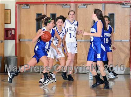 Thumbnail 1 in Hauppauge @ Islip photogallery.