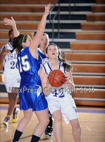 Thumbnail 2 in Hauppauge @ Islip photogallery.