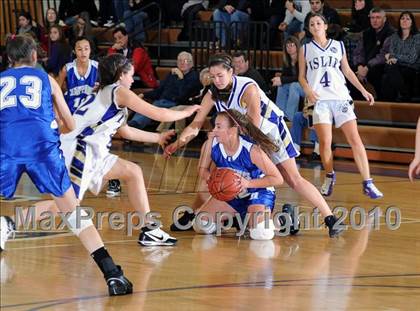 Thumbnail 2 in Hauppauge @ Islip photogallery.