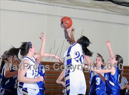 Thumbnail 3 in Hauppauge @ Islip photogallery.