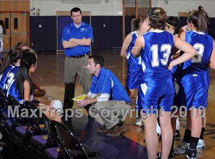 Thumbnail 1 in Hauppauge @ Islip photogallery.