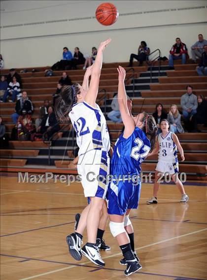 Thumbnail 3 in Hauppauge @ Islip photogallery.