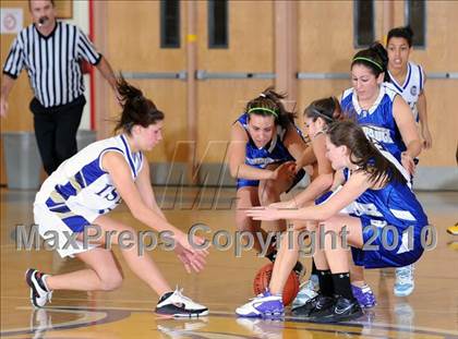 Thumbnail 1 in Hauppauge @ Islip photogallery.
