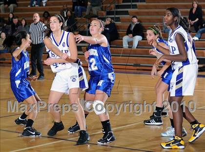 Thumbnail 3 in Hauppauge @ Islip photogallery.