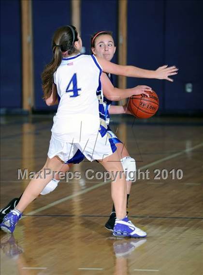 Thumbnail 2 in Hauppauge @ Islip photogallery.