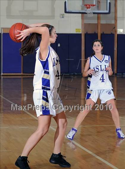 Thumbnail 3 in Hauppauge @ Islip photogallery.