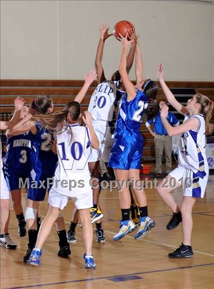 Thumbnail 1 in Hauppauge @ Islip photogallery.