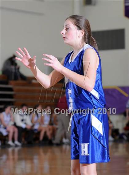 Thumbnail 1 in Hauppauge @ Islip photogallery.