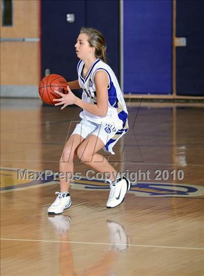 Thumbnail 2 in Hauppauge @ Islip photogallery.