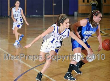 Thumbnail 1 in Hauppauge @ Islip photogallery.