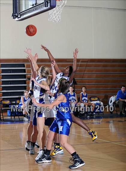 Thumbnail 3 in Hauppauge @ Islip photogallery.