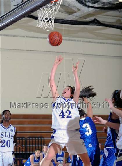Thumbnail 2 in Hauppauge @ Islip photogallery.