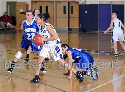 Thumbnail 3 in Hauppauge @ Islip photogallery.