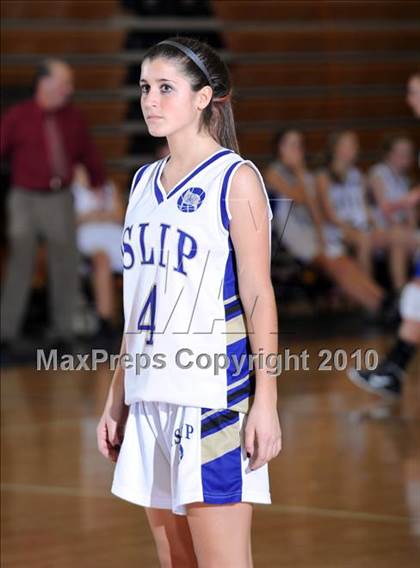 Thumbnail 3 in Hauppauge @ Islip photogallery.