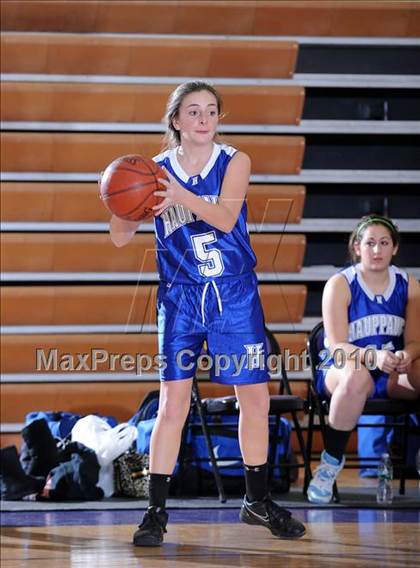 Thumbnail 1 in Hauppauge @ Islip photogallery.