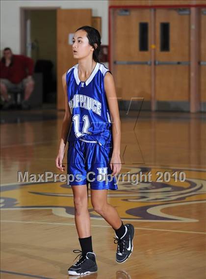 Thumbnail 2 in Hauppauge @ Islip photogallery.