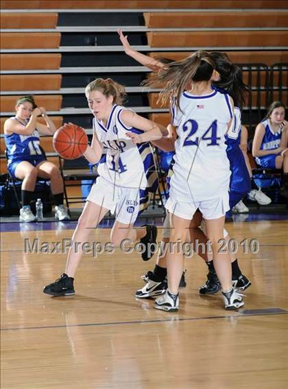 Thumbnail 3 in Hauppauge @ Islip photogallery.