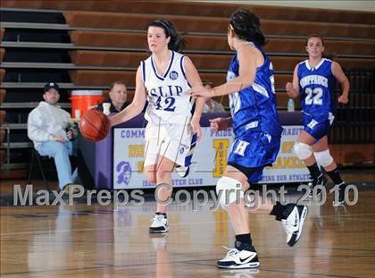 Thumbnail 3 in Hauppauge @ Islip photogallery.
