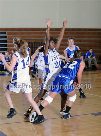 Thumbnail 1 in Hauppauge @ Islip photogallery.