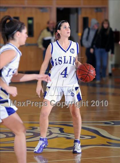 Thumbnail 1 in Hauppauge @ Islip photogallery.