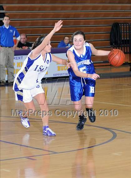 Thumbnail 2 in Hauppauge @ Islip photogallery.