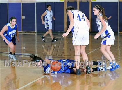 Thumbnail 2 in Hauppauge @ Islip photogallery.
