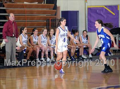 Thumbnail 2 in Hauppauge @ Islip photogallery.