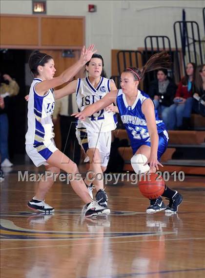 Thumbnail 3 in Hauppauge @ Islip photogallery.