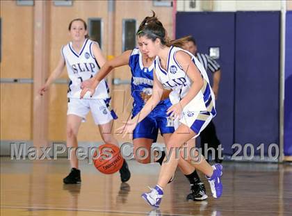 Thumbnail 2 in Hauppauge @ Islip photogallery.