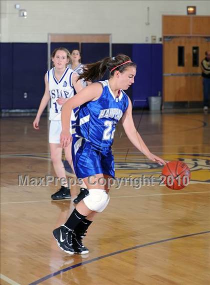Thumbnail 2 in Hauppauge @ Islip photogallery.