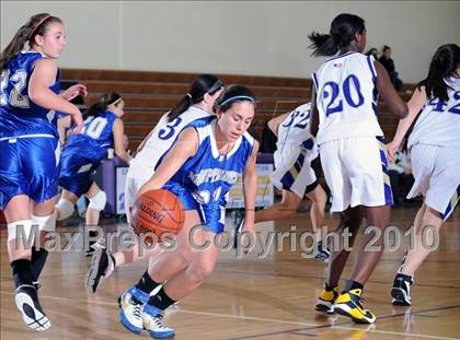 Thumbnail 1 in Hauppauge @ Islip photogallery.